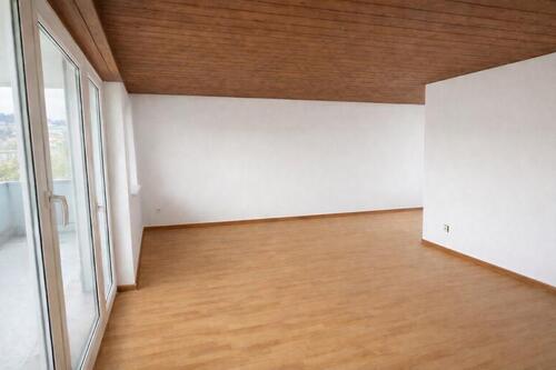 Foto - 2,5-Zimmer-Loft-Wohnung in Deggendorf zu vermieten