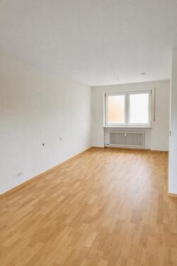 Foto - 2.5 Zimmer Loft - Studio - Atelier in Deggendorf