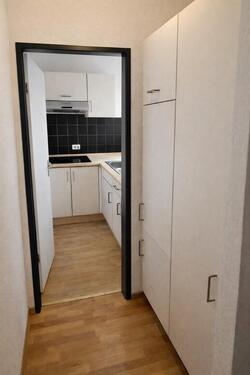 Foto - Loft - Studio - Atelier in Deggendorf zur Miete