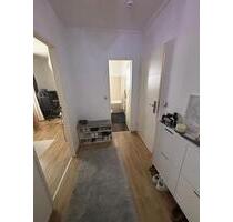 PROVISIONSFREI 3-ZW in zentraler Lage von Kelkheim. - Kelkheim (Taunus)