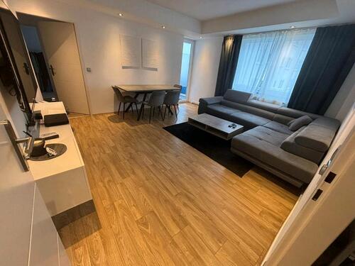 Foto - 3 Zimmer Etagenwohnung zum Kaufen in Kelkheim (Taunus)