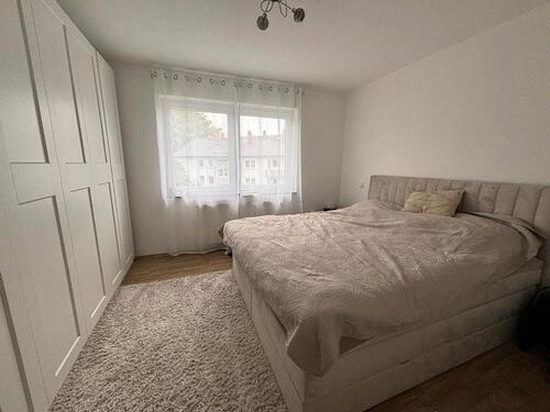 Foto - Etagenwohnung in Kelkheim (Taunus) zum Kaufen