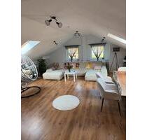 3 Zimmer Wohnung zu vermieten - 600,00&nbsp;EUR Kaltmiete, ca.&nbsp; 105,00&nbsp;m&sup2; in Waldbröl (PLZ: 51545)