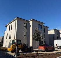 Penthouse Wohnung - Erstbezug - 1.743,00&nbsp;EUR Kaltmiete, ca.&nbsp; 124,50&nbsp;m&sup2; in Kleve (PLZ: 47533)