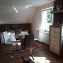 Foto - Wohnung Dachgeschoss 3 Zimmer Frammersbach