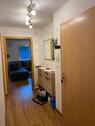 Foto - 3 Zimmer Dachgeschoßwohnung zur Miete in Frammersbach