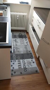 Foto - 3 Zimmer Dachgeschoßwohnung in Frammersbach