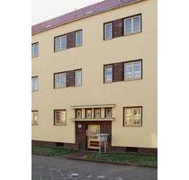 frisch sanierte Wohnung - 541,00&nbsp;EUR Kaltmiete, ca.&nbsp; 67,60&nbsp;m&sup2; in Magdeburg (PLZ: 39110) Diesdorf