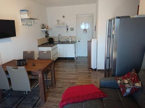 Foto - andere zur Miete in Aindling