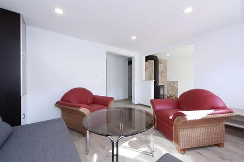 Foto - Kernsanierte Wohnung zu vermieten in Abtsgmünd Leinroden