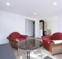 Kernsanierte Wohnung zu vermieten in Abtsgmünd Leinroden