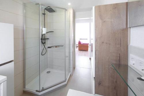 Foto - Maisonettenwohnung in Abtsgmünd zur Miete