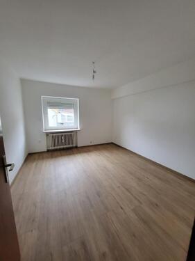 Foto - 4 Zimmer Etagenwohnung in Biebertal