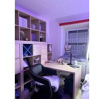 Ab 01.06. 1-Zimmer Wohnung in Bayreuth