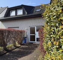 Weststadt! Hübsches Appartment für Studenten - Osnabrück Hellern