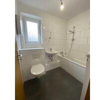 Nachmieter für 01.05.2026 - 806,00&nbsp;EUR Kaltmiete, ca.&nbsp; 58,00&nbsp;m&sup2; in Dortmund (PLZ: 44328) Scharnhorst