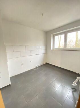 Foto - 2 Zimmer Etagenwohnung zur Miete in Dortmund