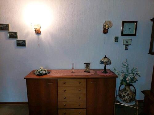 Foto - 