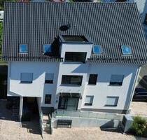 3-Zimmerwohnung in Gelnhausen Hailer