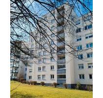 3,5 Zimmer, 3 OG, Pforzheim-Haidach