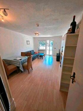 Foto - 2.5 Zimmer Erdgeschoßwohnung zur Miete in Rheinfelden (Baden)