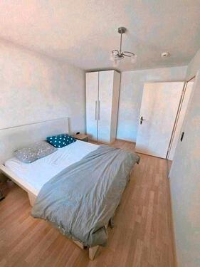 Foto - Erdgeschoßwohnung in Rheinfelden (Baden) zur Miete