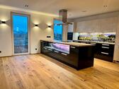 Foto - Drei Zimmer, Penthouse, Wohnung, Nähe, Dutzendteich
