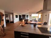 Foto - 3 Zimmer Einfamilienhaus zur Miete in Nürnberg