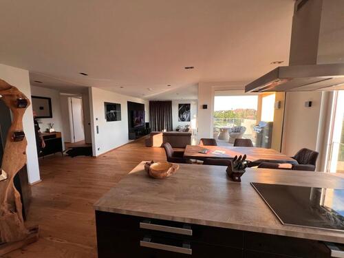 Foto - 3 Zimmer Einfamilienhaus zur Miete in Nürnberg