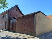 Foto - 5 Zimmer Bauernhaus, Landhaus in Linnich