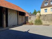 Foto - Bauernhaus, Landhaus in Linnich zum Kaufen