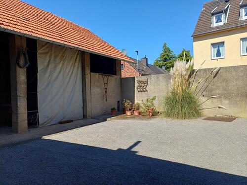 Foto - Bauernhaus, Landhaus in Linnich zum Kaufen