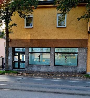 Foto - Gewerbefläche zu Vermieten - 1.480,00&nbsp;EUR Kaltmiete, ca.&nbsp; 14,00&nbsp;m&sup2;