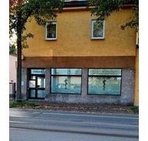 Gewerbefläche zu Vermieten - 1.480,00&nbsp;EUR Kaltmiete, ca.&nbsp; 14,00&nbsp;m&sup2; in Augsburg (PLZ: 86154) Oberhausen