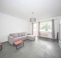 Wohnung zu vermieten in Wedding . 2 Zimmer 65qm - Berlin Spandau