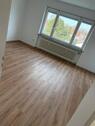 Foto - 3 Zimmer Wohnung - 928,00&nbsp;EUR Kaltmiete, ca.&nbsp; 65,00&nbsp;m&sup2;