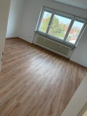 Foto - 3 Zimmer Wohnung - 928,00&nbsp;EUR Kaltmiete, ca.&nbsp; 65,00&nbsp;m&sup2;