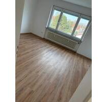 3 Zimmer Wohnung - 928,00&nbsp;EUR Kaltmiete, ca.&nbsp; 65,00&nbsp;m&sup2; in Augsburg (PLZ: 86179) Haunstetten-Siebenbrunn