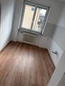 Foto - 3 Zimmer Etagenwohnung zur Miete in Augsburg