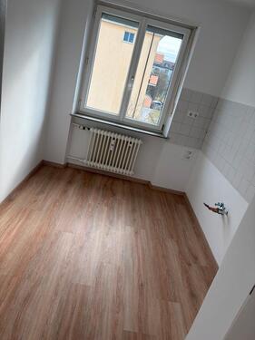 Foto - 3 Zimmer Etagenwohnung zur Miete in Augsburg