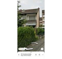 Reihenendhaus in Hagen Eckesey mit 2 Stellplätzen*Provisionsfrei* - Witten Heven