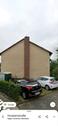 Foto - 4 Zimmer Reihenhaus zum Kaufen in Witten