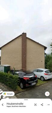 Foto - 4 Zimmer Reihenhaus zum Kaufen in Witten