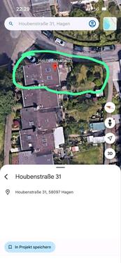 Foto - 4 Zimmer Reihenhaus in Witten