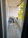 Foto - Eigentumswohnung 3 Zimmer OHNE Provision