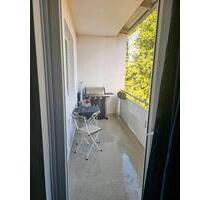 Eigentumswohnung 3 Zimmer OHNE Provision - Bremerhaven Leherheide Eigentumswohnung 3 Zimmer OHNE Provision - Bremerhaven Leherheide