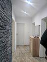 Foto - 3 Zimmer Terrassenwohnung zum Kaufen in Bremerhaven