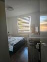 Foto - Terrassenwohnung in Bremerhaven zum Kaufen