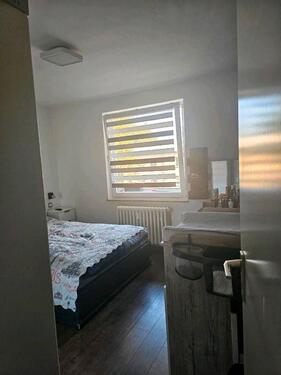 Foto - Terrassenwohnung in Bremerhaven zum Kaufen