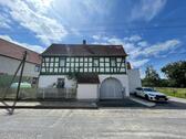 Foto - 2 Zimmer Bauernhaus, Landhaus zum Kaufen in Heideland